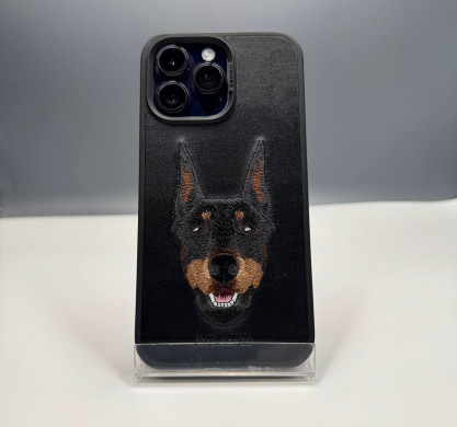 Чехлы Santa Barbara